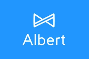 Albert