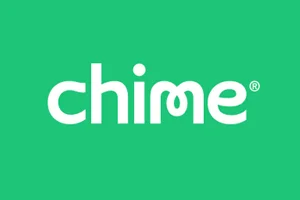 Chime
