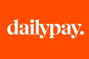 DailyPay
