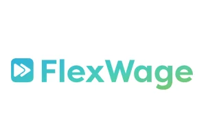 FlexWage