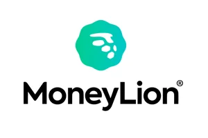 MoneyLion