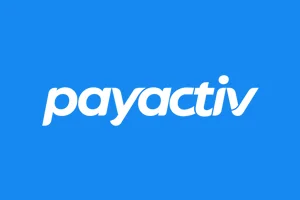 PayActiv