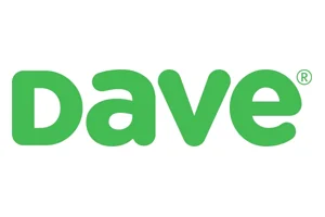 dave