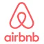 Airbnb-logo