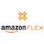 Amazon Flex-logo