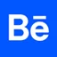 Behance-logo