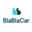 BlaBla-Car-logo