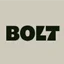 bolt-logo