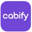 Cabify-logo