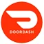 DoorDash-logo