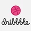 Dribble-logo