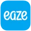 Eaze-logo