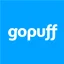 Gopuff-logo