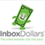 InboxDollars-logo