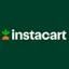 Instacart-logo