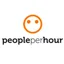 PeoplePerHour-logo