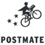 Postmates-logo