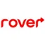Rover-logo