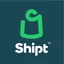 Shipt-logo
