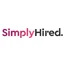 Simply-Hired-logo