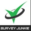 Survey-Junkie-logo