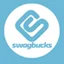Swagbucks-logo