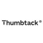 Thumbtack-logo