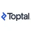 Toptal-logo