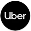 Uber-logo