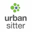 UrbanSitter-logo