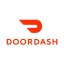 doordash-logo