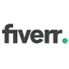Fiverr
