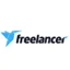 freelancer-logo