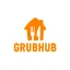 grubhub-logo