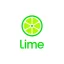 lime-logo