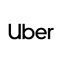 uber-logo