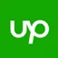 upwork-logo