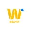wrapify-logo